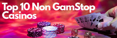 Exploring Casinos Not Listed on Gamstop A Comprehensive Guide 586744860 Exploring Casinos Not Listed on Gamstop A Comprehensive Guide 586744860