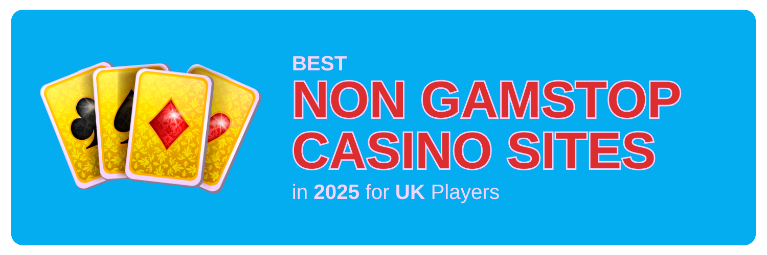 Exploring Casinos Not Listed on Gamstop A Comprehensive Guide 586744860 Exploring Casinos Not Listed on Gamstop A Comprehensive Guide 586744860