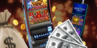 Exploring Casinos Not on Gamstop UK 706752813