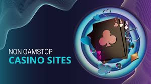 Exploring Casinos Not on Gamstop UK 706752813
