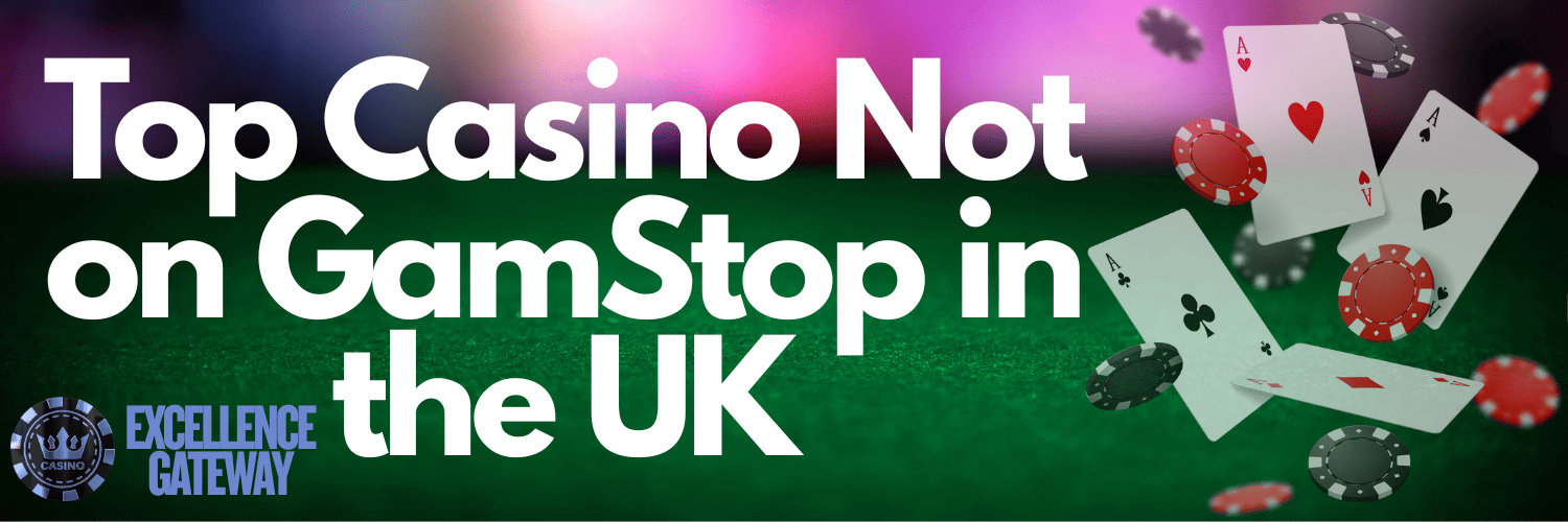 Exploring Non-GamStop Casinos An Alternative for UK Players 666819344 Exploring Non-GamStop Casinos An Alternative for UK Players 666819344
