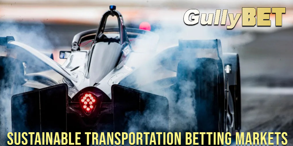 GullyBet Register Download A Complete Guide for New Users GullyBet Register Download A Complete Guide for New Users