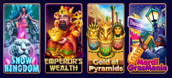 GullyBet Register Download A Complete Guide for New Users GullyBet Register Download A Complete Guide for New Users