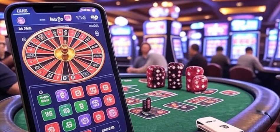 I migliori siti di scommesse inglesi guida completa per scommettitori 547121891