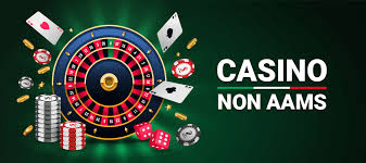 I migliori siti di scommesse inglesi guida completa per scommettitori 547121891