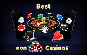 I migliori siti di scommesse inglesi non AAMS 564927907