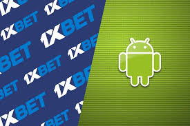 1xBet App for iOS - Experience Seamless Betting on Your iPhone 1xBet App for iOS - Experience Seamless Betting on Your iPhone