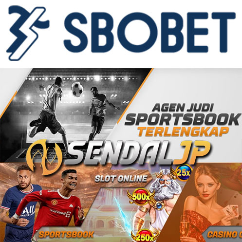 Keunggulan Agen Bola Sbobet untuk Pecinta Taruhan Olahraga Keunggulan Agen Bola Sbobet untuk Pecinta Taruhan Olahraga