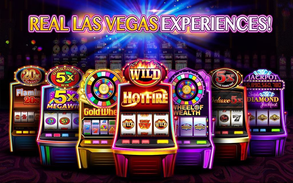 Jogue os Melhores Jogos de Cassino Online de 2025