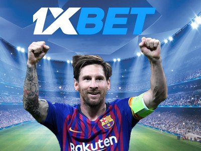Onex Bet France Your Gateway to Thrilling Online Betting