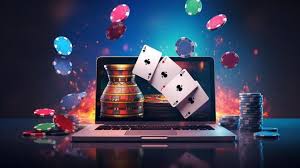 PaysafeCard Casino Bonus Slik Får Du Mye Ut Av Dine Innskudd PaysafeCard Casino Bonus Slik Får Du Mye Ut Av Dine Innskudd