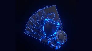 PaysafeCard Casino Bonus Slik Får Du Mye Ut Av Dine Innskudd PaysafeCard Casino Bonus Slik Får Du Mye Ut Av Dine Innskudd