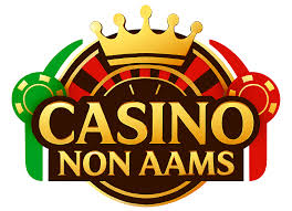 Siti Scommesse Inglesi Non AAMS Guida Completa sulle Opzioni di Scommesse