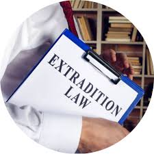 The Extradition Process in Spain A Comprehensive Overview 364889375 The Extradition Process in Spain A Comprehensive Overview 364889375