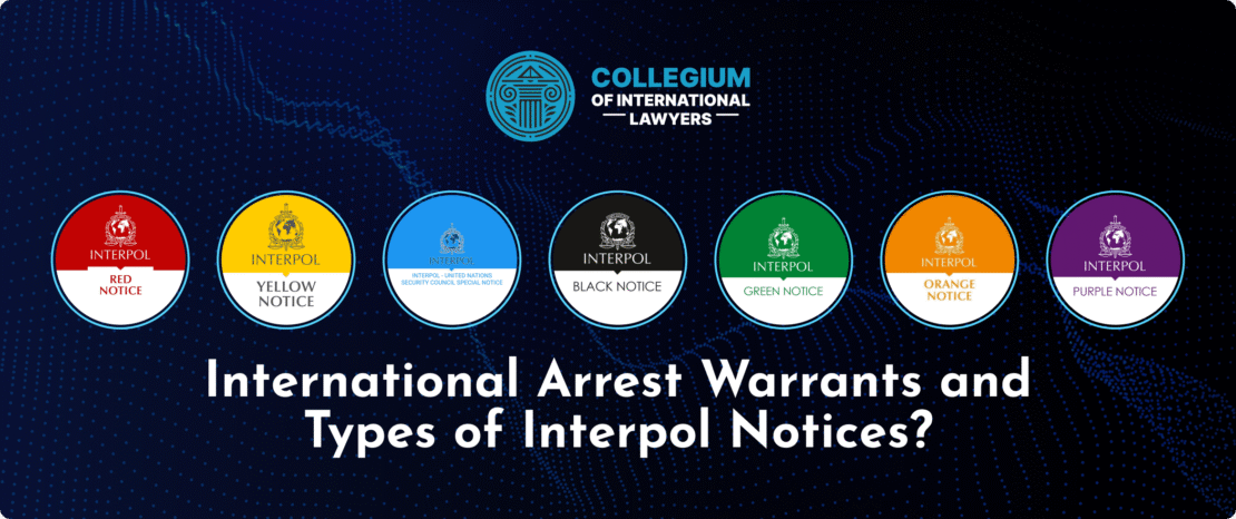 The Extradition Process in Spain A Comprehensive Overview 364889375 The Extradition Process in Spain A Comprehensive Overview 364889375