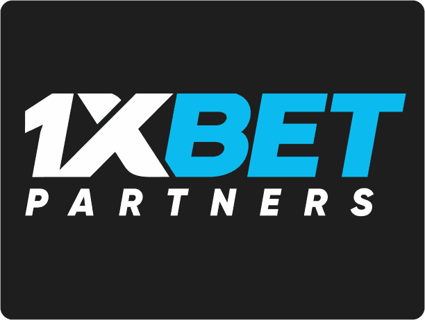 The Rise of Sports Betting Trends, Tips, and Insights The Rise of Sports Betting Trends, Tips, and Insights