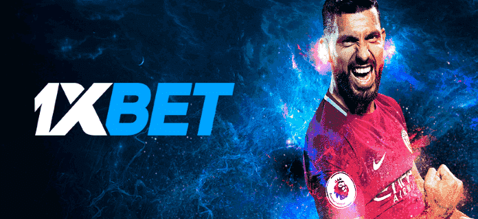 The Rise of Sports Betting Trends, Tips, and Insights The Rise of Sports Betting Trends, Tips, and Insights
