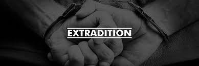 The Rise of the Russian Mafia A Dark Chapter in Organized Crime