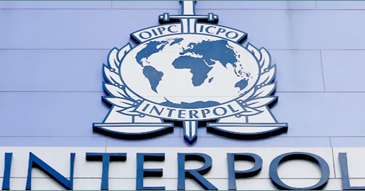 The Rise of the Russian Mafia A Dark Chapter in Organized Crime