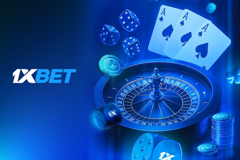 The Thrill of Live Betting A Comprehensive Guide 521695219
