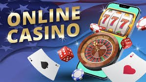 The Ultimate Guide to Togelhoki234 Your Gateway to Togel Success The Ultimate Guide to Togelhoki234 Your Gateway to Togel Success