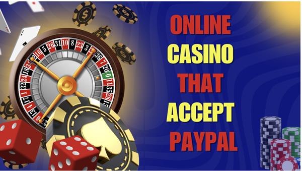 The Ultimate Guide to Togelhoki234 Your Gateway to Togel Success The Ultimate Guide to Togelhoki234 Your Gateway to Togel Success