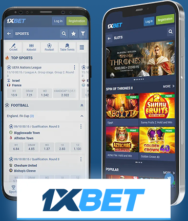 Understanding 1xBet Customer Support Your Ultimate Guide Understanding 1xBet Customer Support Your Ultimate Guide
