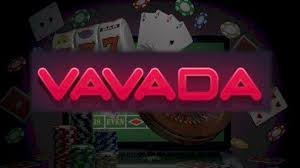 Уникальный опыт игры в Vavada Casino KZ