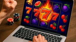 Unlocking the Secrets of 7e777 A Comprehensive Guide 1006953485 Unlocking the Secrets of 7e777 A Comprehensive Guide 1006953485