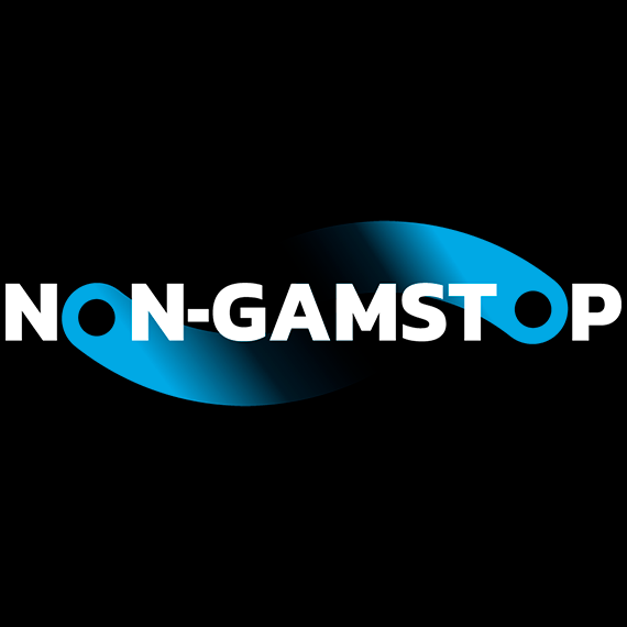 Discover Gaming Sites Not on GamStop A Comprehensive Guide
