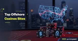 Discover the Best Offshore Casino Sites for Ultimate Gaming Experience -439786888