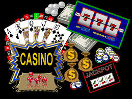 Exploring New Social Casinos The Evolution of Online Gaming