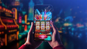 Exploring New Social Casinos The Evolution of Online Gaming