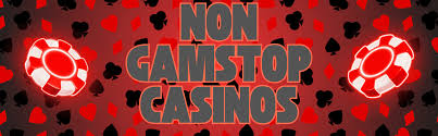Exploring Non GamStop Websites for Online Gambling