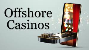 Exploring Offshore Casino Sites A Guide to the Digital Gaming Frontier