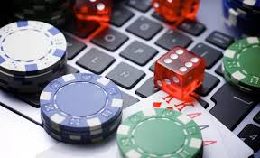 Exploring Offshore Casino Sites A Guide to the Digital Gaming Frontier
