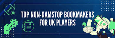 Exploring Sports Betting Sites Not on GamStop -422759529
