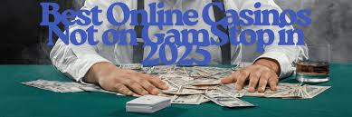 Exploring Worldwide Online Casinos The New Frontier of Gambling Exploring Worldwide Online Casinos The New Frontier of Gambling